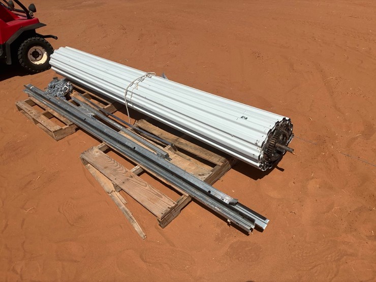 #t10007-•-roll-up-door-image-2