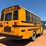 #t8880-•-freightliner-bus-image-4