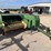 john-deere-336-image-1