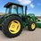 2017-john-deere-6120e-image-12