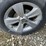 2016-jeep-compass-image-14