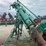 3pt-houle-manure-pump,-small-1000pto,-with-hyd-adjust-cylinder-image-12
