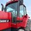 case-ih-7220-image-17
