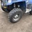 2012-polaris-sportsman-image-5