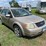 2005-ford-freestyle-image-2