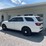 2020-dodge-durango-image-7