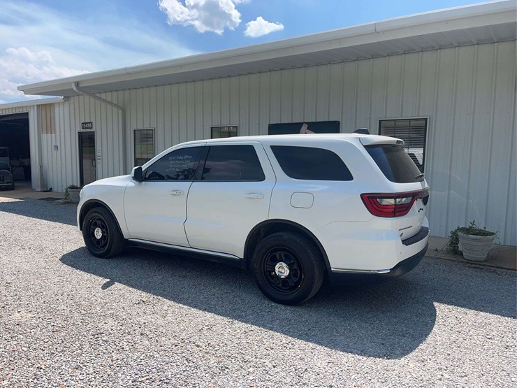2020-dodge-durango-image-7