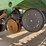2013-john-deere-455-image-33