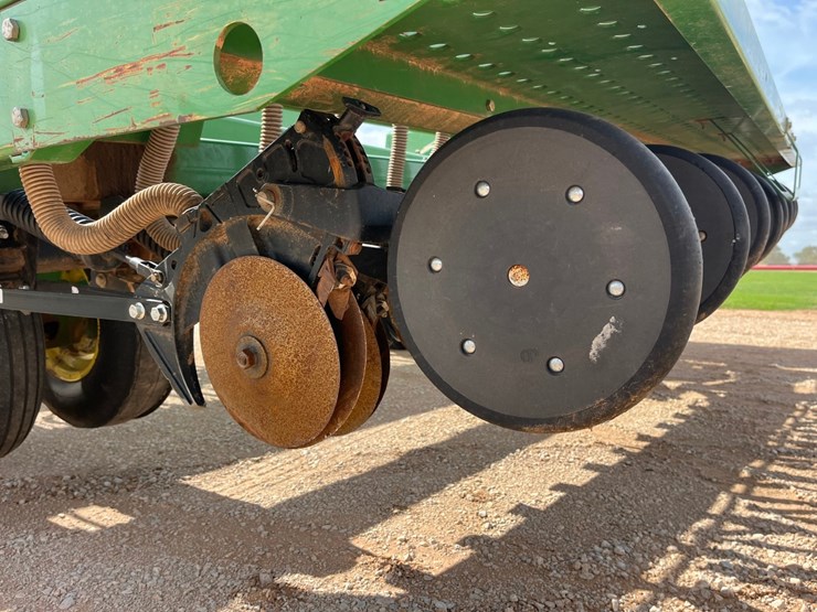 2013-john-deere-455-image-33