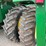 2011-john-deere-s670-image-2