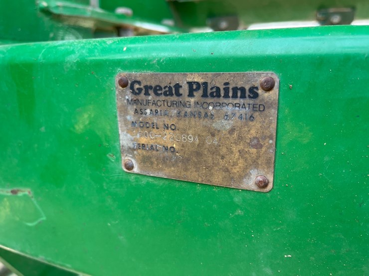 1994-great-plains-1500-image-31