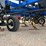 2015-new-holland-st830-image-14