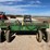 #t15735-•-dickens-pan-buster-aerator-image-8