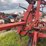 case-ih-4800-image-11