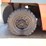 toyota-4fg15-forklift-image-11