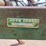 john-deere-1600-image-26