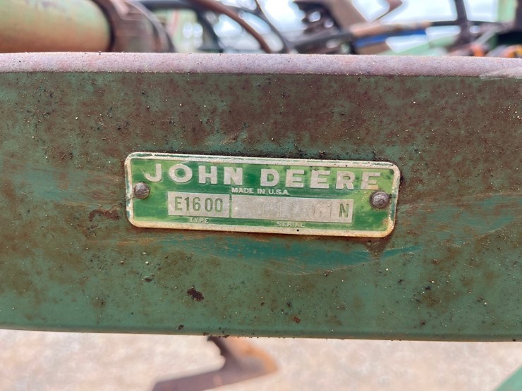 john-deere-1600-image-26