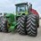 john-deere-9400-image-10