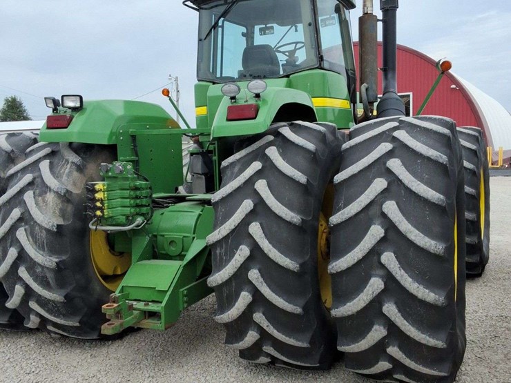 john-deere-9400-image-10