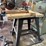 dewalt-radil-arm-saw-image-2