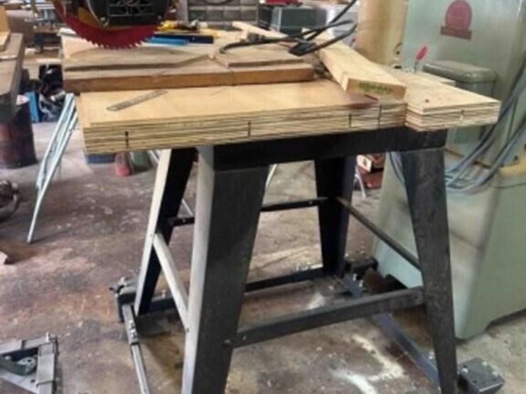 dewalt-radil-arm-saw-image-2