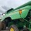2011-john-deere-s670-image-34