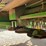 2023-john-deere-c400-image-10