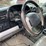 2005-ford-f250-image-5