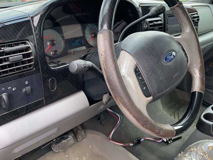 2005-ford-f250-image-5
