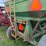 brent-550-image-7