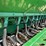 1997-john-deere-455-image-21