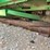 2011-john-deere-612c-image-8