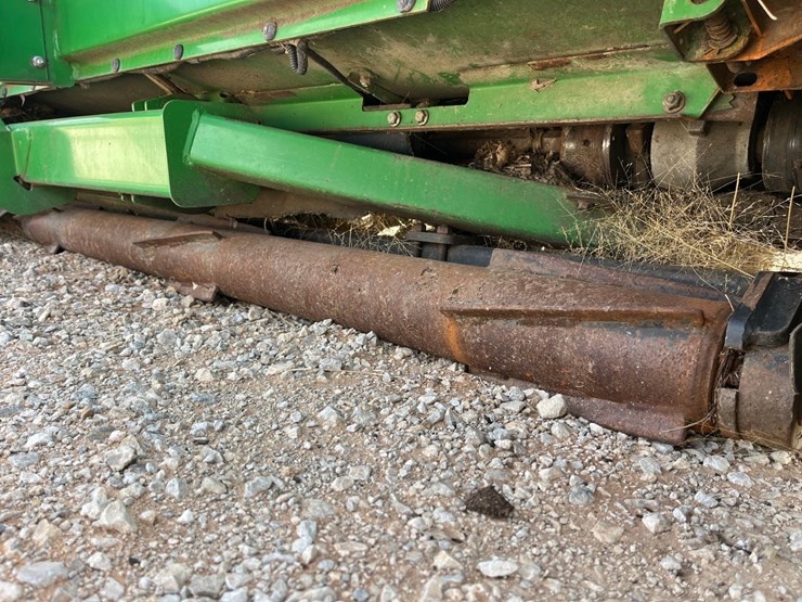 2011-john-deere-612c-image-8