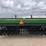 great-plains-solid-stand-15-image-17