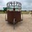 #t8841-•-horse-trailer-image-2