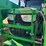 john-deere-6155m-image-5