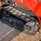 2022-kubota-svl65-2-image-7