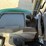 2019-john-deere-5100e-image-21