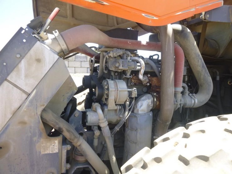 2015-hamm-h11ix-image-23