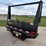 meyer-silage-box-gate-image-1