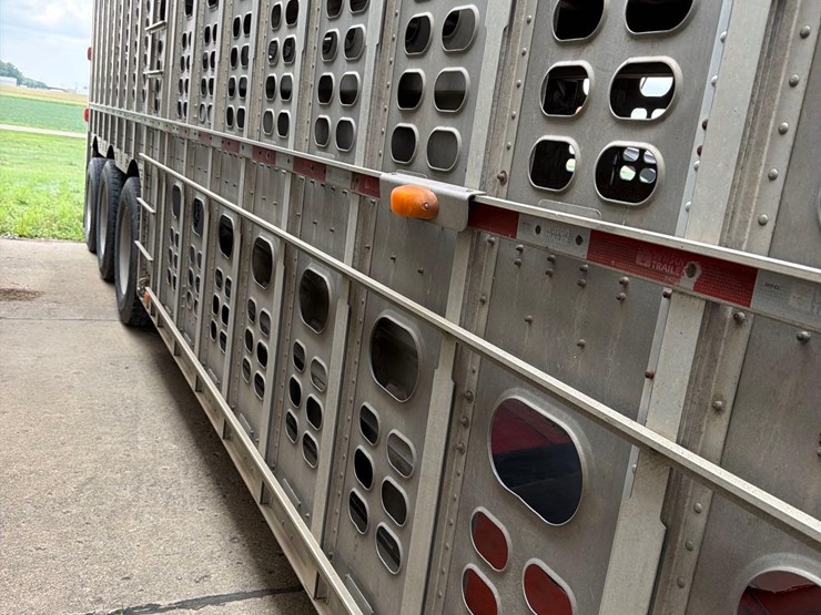 2010-wilson-livestock-image-30