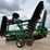 2008-john-deere-637-image-15