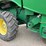 2011-john-deere-s670-image-12