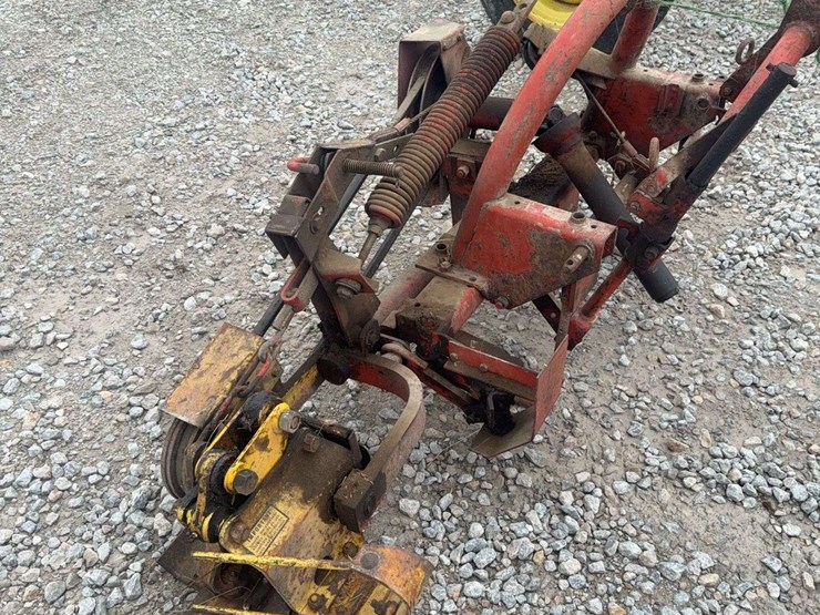 new-holland-451-image-3