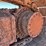 #t8699-•-2018-deere-470g-image-5