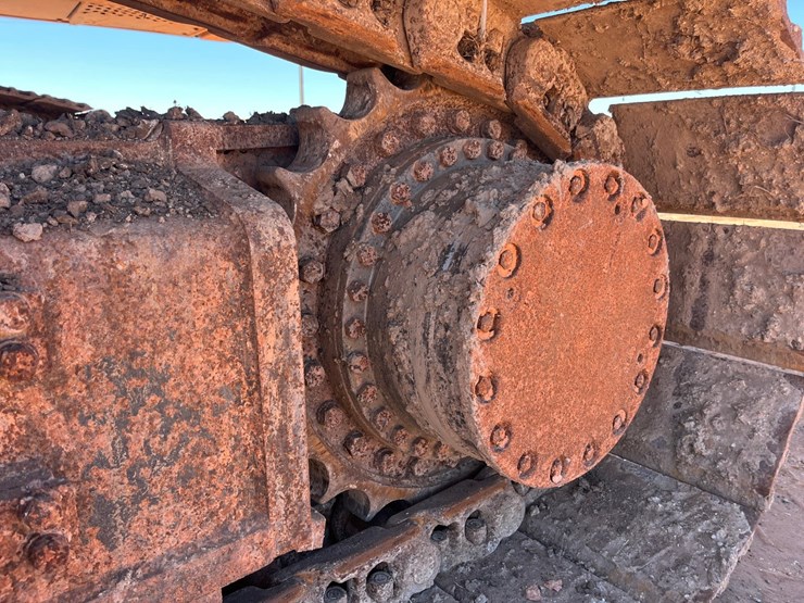 #t8699-•-2018-deere-470g-image-5