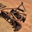 #t10002-•-cattle-chute-image-3