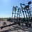 1997-john-deere-680-image-1