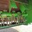 2023-john-deere-c400-image-14