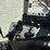 2004-john-deere-7420-image-19